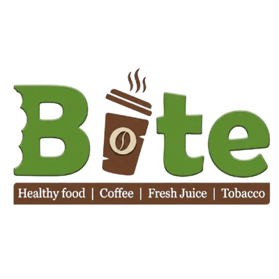 BITE Ohrid